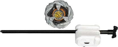 Beyblade X Claw Leon 5-60P Starter Pack Bilanciata