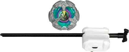 Beyblade X Lance Knight 4-80HN Starter Pack Difesa