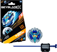 Beyblade X Buster Dran 1-60A UX Starter Pack Attacco