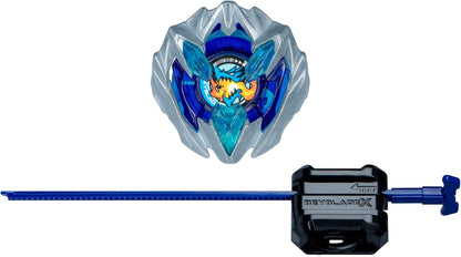 Beyblade X Buster Dran 1-60A UX Starter Pack Attacco