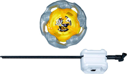 Beyblade X Wand Wizard 5-70DB UX Starter Pack Resistenza