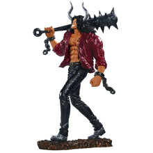 Kaido One Piece Ichiban Kuji Last One Figure 19 cm