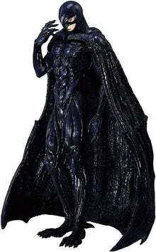Berserk Femto Masterlise Ichiban Kuji Figure 25 cm