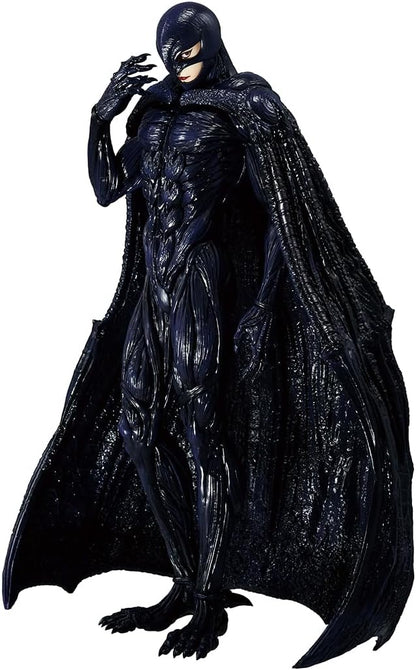 Berserk Femto Masterlise Ichiban Kuji Figure 25 cm