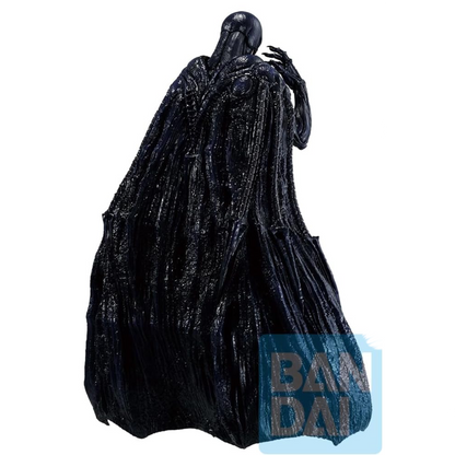Berserk Femto Masterlise Ichiban Kuji Figure 25 cm