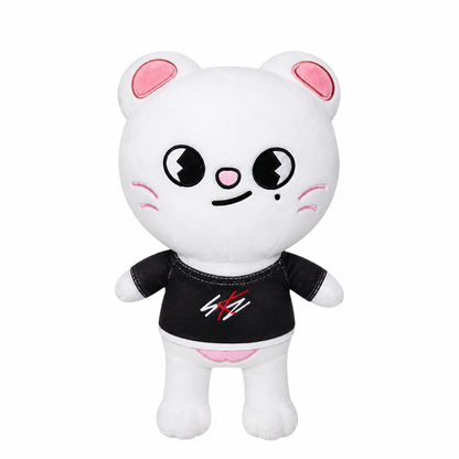 Peluche SKZOO Stray Kids Animal