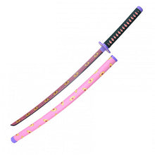 Katana Demon Slayer Kokushibo