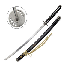 Katana Tratta Dal Film Kill Bill Bride