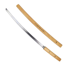 Katana Lupin Terzo Goemon Ishikawa