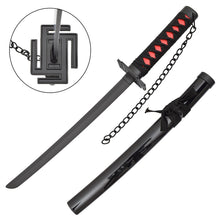 Mini Katana Bleach Zanpakuto Ichigo Kurosaki