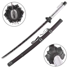 Katana Sekiro Shadows Die Twice