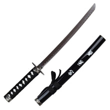 Mini Katana Tratta Dal Film Ultimo Samurai