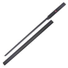 Katana Naruto Sasuke Uchiha Nera