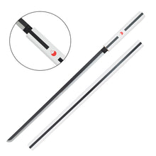 Katana Naruto Sasuke Uchiha Binaca