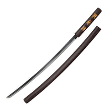Katana Gintama Gintoki Sakata Bokuto