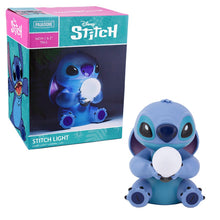 Lampada Disney Lilo & Stitch Stitch LED Paladone