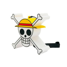 Lampada One Piece Skull LED Paladone