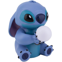 Lampada LED Disney Stitch (Lilo & Stitch) Paladone