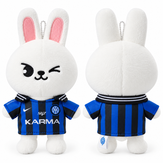Peluche SKZOO Stray Kids Karma