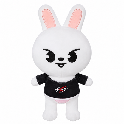 Peluche SKZOO Stray Kids Animal