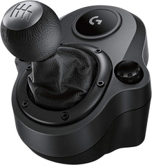 Leva Cambio G Driving Force Shifter Logitech