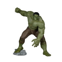Marvel Hulk Brand New Day McFarlane Figure 27 cm
