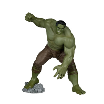 Marvel Hulk Brand New Day McFarlane Figure 27 cm