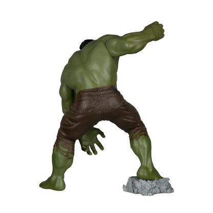 Marvel Hulk Brand New Day McFarlane Figure 27 cm