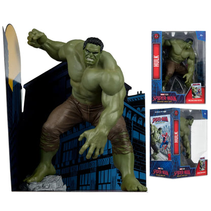 Marvel Hulk Brand New Day McFarlane Figure 27 cm