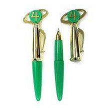 Penna Di Trasformazione Sailor Jupiter