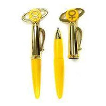 Penna Di Trasformazione Sailor Venus