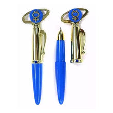 Penna Di Trasformazione Sailor Mercury
