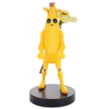 Cable Guys Fortnite Peely