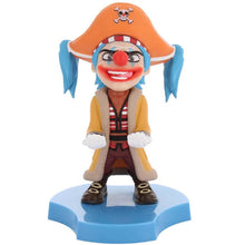 Cable Guys Mini One Piece Buggy