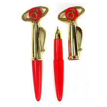 Penna Di Trasformazione Sailor Mars