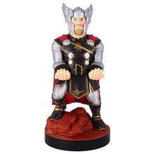 Cable Guys Thor