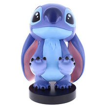 Cable Guys Lilo & Stitch