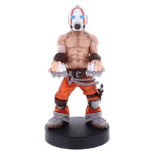 Cable Guys Psyco