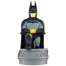 Cable Guys Batman
