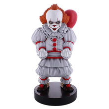 Cable Guys Pennywise