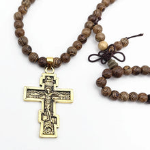 Collana John Wick