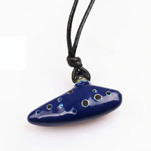 Collana The Legend Of Zelda Ocarina Of Time