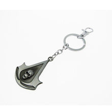 Portachiavi Assassin's Creed Brotherhood