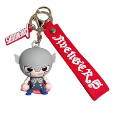 Portachiavi Marvel Thor