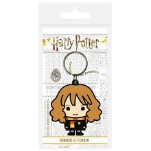 Portachiavi Pyramid Harry Potter Hermione