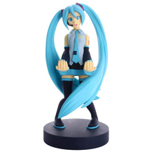 Cable Guys Hatsune Miku