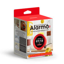 Sveglia Nintendo Sound Clock Alarmo