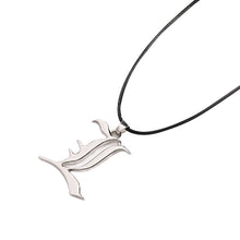 Collana Elle Deah Note