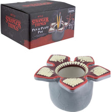 Portapenne Demogorgone Stranger Things