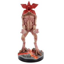 Cable Guys Stranger Things Demogorgone
